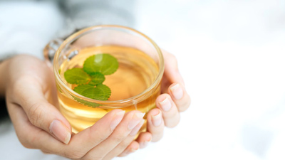 डिप्रेशन या तनाव होने पर पिएं ये 5 तरह की चाय, जल्द रिलैक्स हो जाएंगे आप